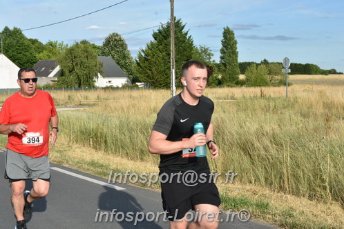 Ingreennes 2025/INGRE2025_02304.JPG